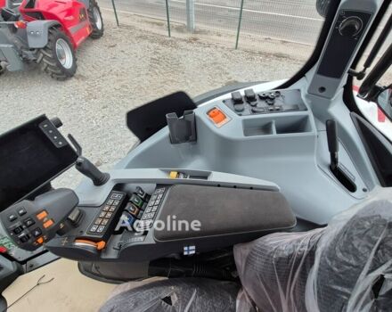 Valtra Другая, объемом двигателя 0 л и пробегом 0 тыс. км за 185702 $, фото 10 на Automoto.ua