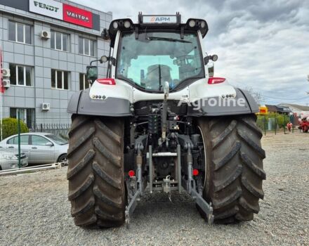 Valtra Другая, объемом двигателя 0 л и пробегом 0 тыс. км за 185702 $, фото 3 на Automoto.ua