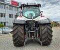 Valtra Другая, объемом двигателя 0 л и пробегом 0 тыс. км за 185702 $, фото 3 на Automoto.ua