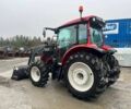 Valtra Другая, об'ємом двигуна 0 л та пробігом 0 тис. км за 74950 $, фото 2 на Automoto.ua