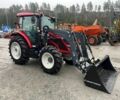 Valtra Другая, об'ємом двигуна 0 л та пробігом 0 тис. км за 74950 $, фото 1 на Automoto.ua