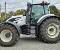 Valtra Другая, объемом двигателя 0 л и пробегом 0 тыс. км за 185702 $, фото 1 на Automoto.ua