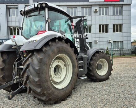 Valtra Другая, объемом двигателя 0 л и пробегом 0 тыс. км за 185702 $, фото 5 на Automoto.ua