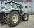 Valtra Другая, объемом двигателя 0 л и пробегом 0 тыс. км за 185702 $, фото 5 на Automoto.ua
