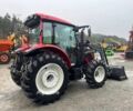 Valtra Другая, об'ємом двигуна 0 л та пробігом 0 тис. км за 74950 $, фото 4 на Automoto.ua