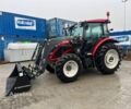 Valtra Другая, об'ємом двигуна 0 л та пробігом 0 тис. км за 74950 $, фото 3 на Automoto.ua
