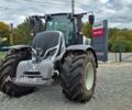 Valtra Другая, объемом двигателя 0 л и пробегом 0 тыс. км за 185702 $, фото 1 на Automoto.ua