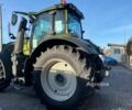 Valtra Другая, об'ємом двигуна 0 л та пробігом 0 тис. км за 226782 $, фото 2 на Automoto.ua