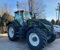 Valtra Другая, об'ємом двигуна 0 л та пробігом 0 тис. км за 226782 $, фото 1 на Automoto.ua