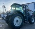 Valtra Другая, об'ємом двигуна 0 л та пробігом 0 тис. км за 226782 $, фото 1 на Automoto.ua