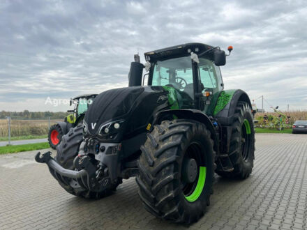 Valtra Другая 2015 в Звенигородка на Automoto.ua Valtra Другая, объемом двигателя 0 л и пробегом 0 тыс. км за 81524 $, фото 1 на Automoto.ua