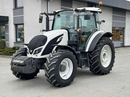 Valtra Другая 2017 у Звенигородка на Automoto.ua Valtra Другая, об'ємом двигуна 0 л та пробігом 0 тис. км за 56313 $, фото 1 на Automoto.ua