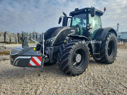 Valtra Другая, объемом двигателя 0 л и пробегом 0 тыс. км за 193925 $, фото 1 на Automoto.ua