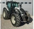 Сірий Valtra Другая, об'ємом двигуна 0 л та пробігом 0 тис. км за 81859 $, фото 2 на Automoto.ua