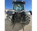 Сірий Valtra Другая, об'ємом двигуна 0 л та пробігом 0 тис. км за 81859 $, фото 4 на Automoto.ua