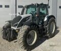 Сірий Valtra Другая, об'ємом двигуна 0 л та пробігом 0 тис. км за 81859 $, фото 1 на Automoto.ua