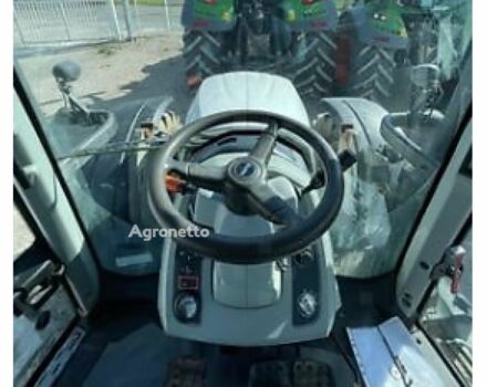 Сірий Valtra Другая, об'ємом двигуна 0 л та пробігом 0 тис. км за 81859 $, фото 7 на Automoto.ua