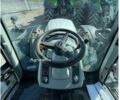 Сірий Valtra Другая, об'ємом двигуна 0 л та пробігом 0 тис. км за 81859 $, фото 7 на Automoto.ua