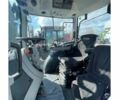 Сірий Valtra Другая, об'ємом двигуна 0 л та пробігом 0 тис. км за 81859 $, фото 5 на Automoto.ua