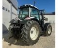 Сірий Valtra Другая, об'ємом двигуна 0 л та пробігом 0 тис. км за 81859 $, фото 3 на Automoto.ua