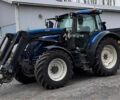 Синий Valtra Другая, объемом двигателя 0 л и пробегом 0 тыс. км за 81677 $, фото 1 на Automoto.ua