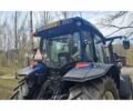 Синій Valtra Другая, об'ємом двигуна 0 л та пробігом 0 тис. км за 68530 $, фото 5 на Automoto.ua