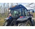 Синий Valtra Другая, объемом двигателя 0 л и пробегом 0 тыс. км за 69704 $, фото 5 на Automoto.ua