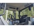 Синій Valtra Другая, об'ємом двигуна 0 л та пробігом 0 тис. км за 68530 $, фото 6 на Automoto.ua