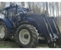 Синій Valtra Другая, об'ємом двигуна 0 л та пробігом 0 тис. км за 68530 $, фото 2 на Automoto.ua
