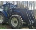 Синий Valtra Другая, объемом двигателя 0 л и пробегом 0 тыс. км за 69704 $, фото 2 на Automoto.ua