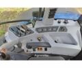 Синий Valtra Другая, объемом двигателя 0 л и пробегом 0 тыс. км за 69704 $, фото 7 на Automoto.ua