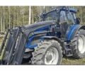 Синій Valtra Другая, об'ємом двигуна 0 л та пробігом 0 тис. км за 68530 $, фото 1 на Automoto.ua