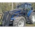 Синий Valtra Другая, объемом двигателя 0 л и пробегом 0 тыс. км за 69704 $, фото 1 на Automoto.ua