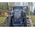 Синий Valtra Другая, объемом двигателя 0 л и пробегом 0 тыс. км за 69704 $, фото 3 на Automoto.ua