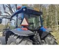 Синій Valtra Другая, об'ємом двигуна 0 л та пробігом 0 тис. км за 68530 $, фото 4 на Automoto.ua