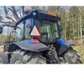 Синий Valtra Другая, объемом двигателя 0 л и пробегом 0 тыс. км за 69704 $, фото 4 на Automoto.ua