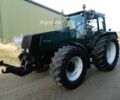 Зелений Valtra Другая, об'ємом двигуна 0 л та пробігом 0 тис. км за 33301 $, фото 2 на Automoto.ua