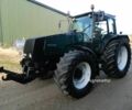 Зеленый Valtra Другая, объемом двигателя 0 л и пробегом 0 тыс. км за 33883 $, фото 2 на Automoto.ua