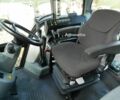 Зеленый Valtra Другая, объемом двигателя 0 л и пробегом 0 тыс. км за 33883 $, фото 8 на Automoto.ua