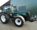 Зелений Valtra Другая, об'ємом двигуна 0 л та пробігом 0 тис. км за 33301 $, фото 1 на Automoto.ua
