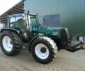 Зеленый Valtra Другая, объемом двигателя 0 л и пробегом 0 тыс. км за 33883 $, фото 1 на Automoto.ua