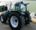 Зеленый Valtra Другая, объемом двигателя 0 л и пробегом 0 тыс. км за 33883 $, фото 5 на Automoto.ua