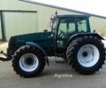 Зелений Valtra Другая, об'ємом двигуна 0 л та пробігом 0 тис. км за 33301 $, фото 4 на Automoto.ua