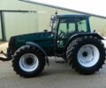 Зеленый Valtra Другая, объемом двигателя 0 л и пробегом 0 тыс. км за 33883 $, фото 4 на Automoto.ua
