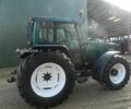 Зелений Valtra Другая, об'ємом двигуна 0 л та пробігом 0 тис. км за 33301 $, фото 6 на Automoto.ua