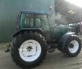 Зеленый Valtra Другая, объемом двигателя 0 л и пробегом 0 тыс. км за 33883 $, фото 6 на Automoto.ua