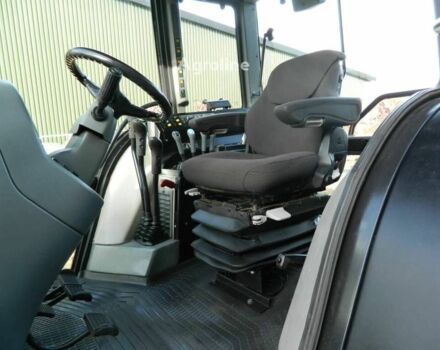 Зелений Valtra Другая, об'ємом двигуна 0 л та пробігом 0 тис. км за 33301 $, фото 7 на Automoto.ua