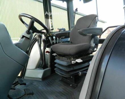 Зеленый Valtra Другая, объемом двигателя 0 л и пробегом 0 тыс. км за 33883 $, фото 7 на Automoto.ua
