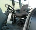 Зелений Valtra Другая, об'ємом двигуна 0 л та пробігом 0 тис. км за 33301 $, фото 7 на Automoto.ua