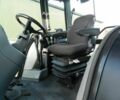 Зеленый Valtra Другая, объемом двигателя 0 л и пробегом 0 тыс. км за 33883 $, фото 7 на Automoto.ua